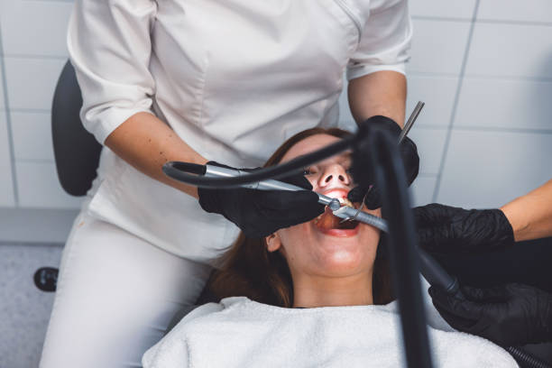 Best Emergency Care for Gum Disease in Burwell, NE