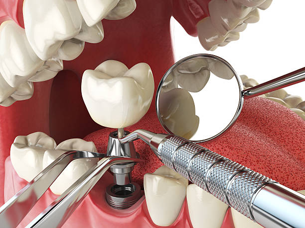 , NE Emergency Dental Service Company